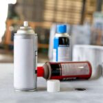 Виды грунтовок и их применение