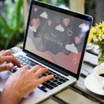 Как кастомизировать свой Macbook?