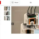 Окна Rehau от компании «Окна Германии»: актуальные цены в 2025 году