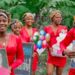 Как сделать видеопоздравление с 8 марта в стиле ретро: идеи для ностальгических сюрпризов