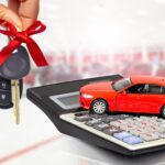 Покупка авто в кредит: особенности