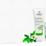 Обзор косметики Xiaomoxuan: натуральный уход для ваших волос и кожи