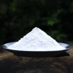 Преимущества хлорида кальция перед другими реагентами и меры безопасности