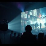 Что такое 25-й кадр и реально ли с его помощью воздействовать на людей