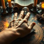Что такое хиромантия и есть ли смысл в гадании по руке