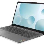 Ноутбук – ваш надежный спутник в работе и развлечениях