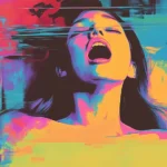 Підказки від секс-шопу: як правильно вибирати іграшку | Фото 1