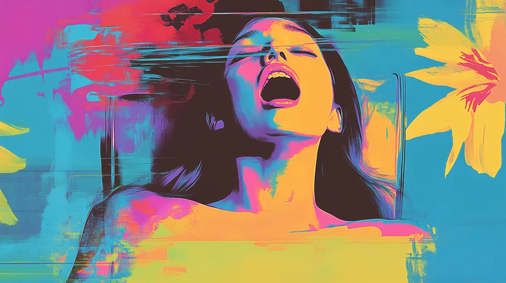 Підказки від секс-шопу: як правильно вибирати іграшку | Фото 1