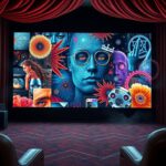 Що таке 25-й кадр і чи реально з його допомогою впливати на людей