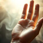 Що таке хіромантія і чи є сенс у ворожінні по руці