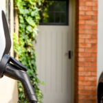 Як оптимізувати швидкість заряджання електромобіля?