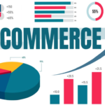 Какой способ продвижения использовать владельцам интернет-магазинов?