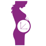 Оптимальный возраст для беременности: мифы и реальность