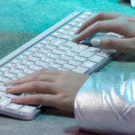 Почему Logitech MX Keys S должна стать следующей клавиатурой в 2025 году