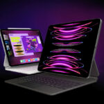 Как выбрать планшет для обучения