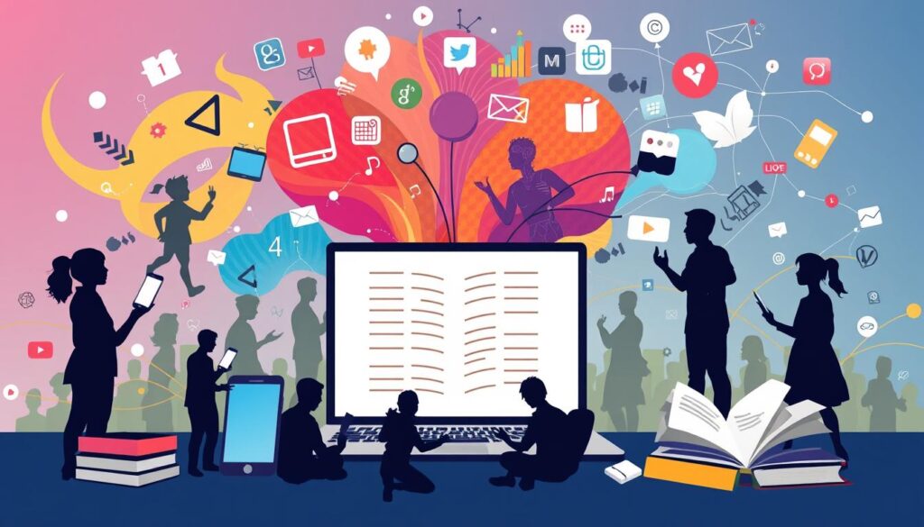 Що таке сторітелінг і навіщо він потрібен