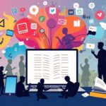 Что такое сторителлинг и зачем он нужен