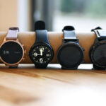 Сравнение смарт-часов от ведущих брендов: Apple, Samsung, Xiaomi