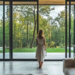 Окна Reynaers: Современные Технологии для Вашего Комфорта