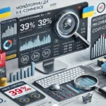 Як залишатися попереду в ціноутворенні e-commerce: Найкращі інструменти парсингу цін