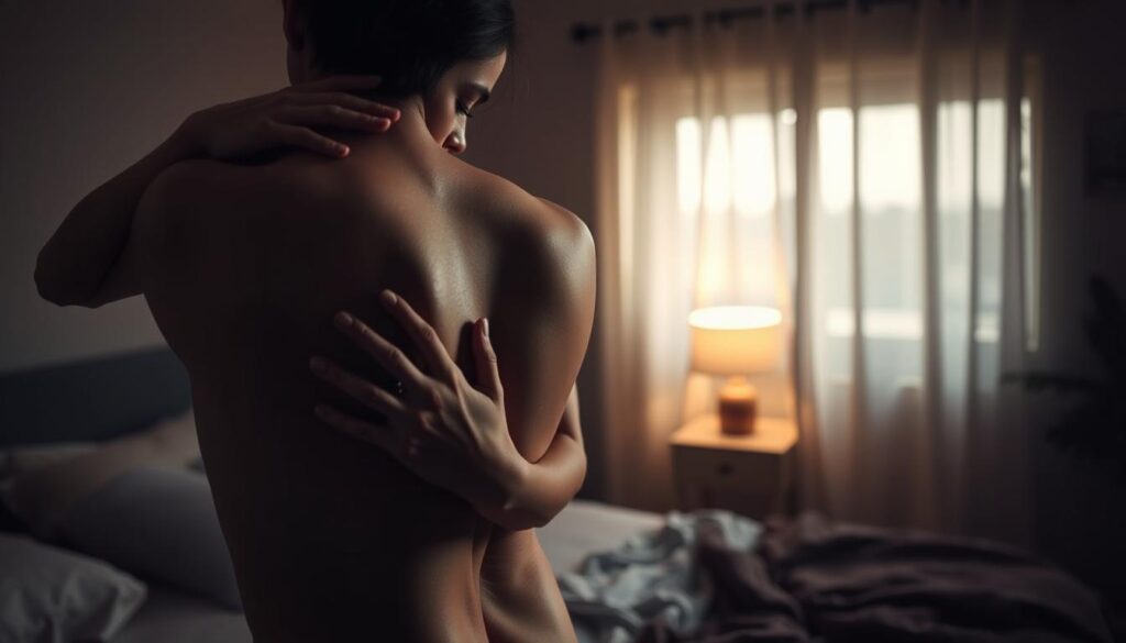 Безопасность петтинга