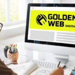 Чому вашому бізнесу потрібне сучасне digital-рішення?