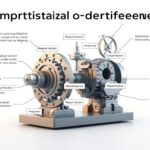 Что такое амортизация простыми словами