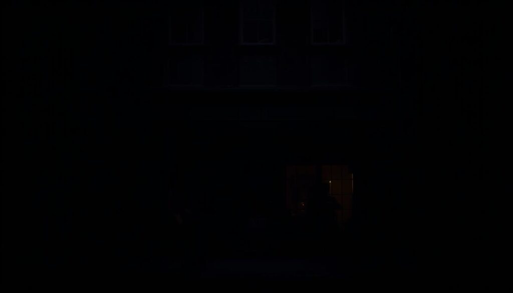 Что такое даркстор простыми словами