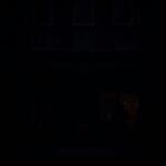 Что такое даркстор простыми словами