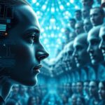 Что такое дипфейк простыми словами