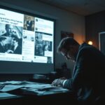 Что такое дискредитация простыми словами