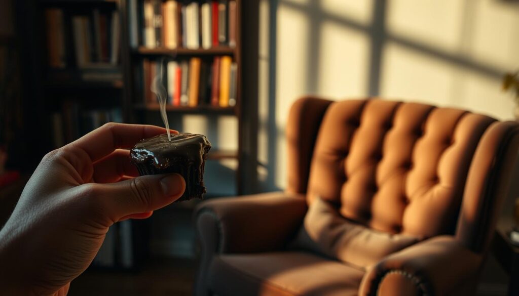 Что такое guilty pleasure (гилти плеже)