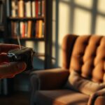 Что такое guilty pleasure (гилти плеже)