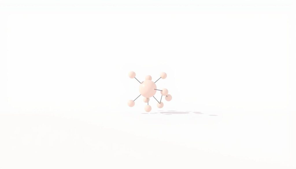 Что такое кластер простыми словами