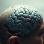 Что такое контузия простыми словами