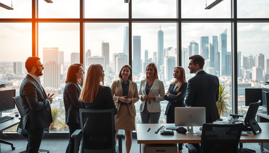 Что такое релокация простыми словами