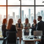 Что такое релокация простыми словами