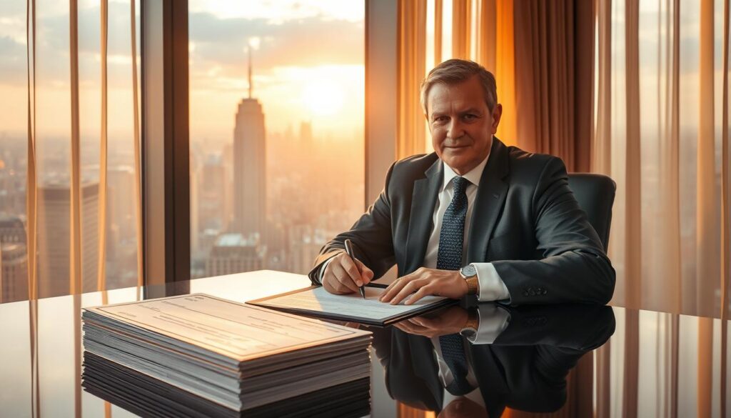 Что такое роялти простыми словами