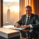 Что такое роялти простыми словами