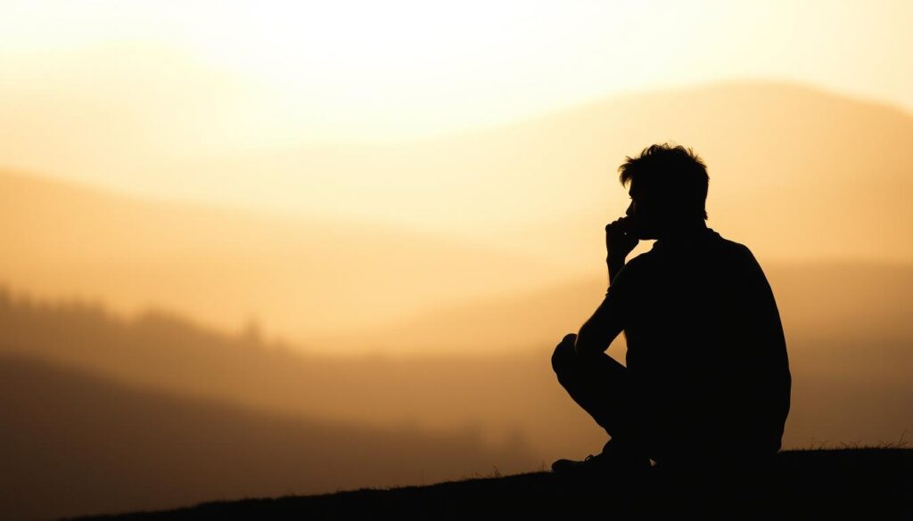 Что такое сепарация в психологии