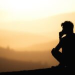 Что такое сепарация в психологии