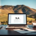 Что такое SLA простыми словами
