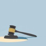 Что такое импичмент простыми словами