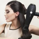 Ваш путеводитель по миру красоты и здоровья