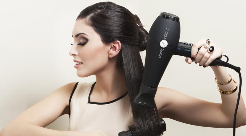 Ваш путеводитель по миру красоты и здоровья