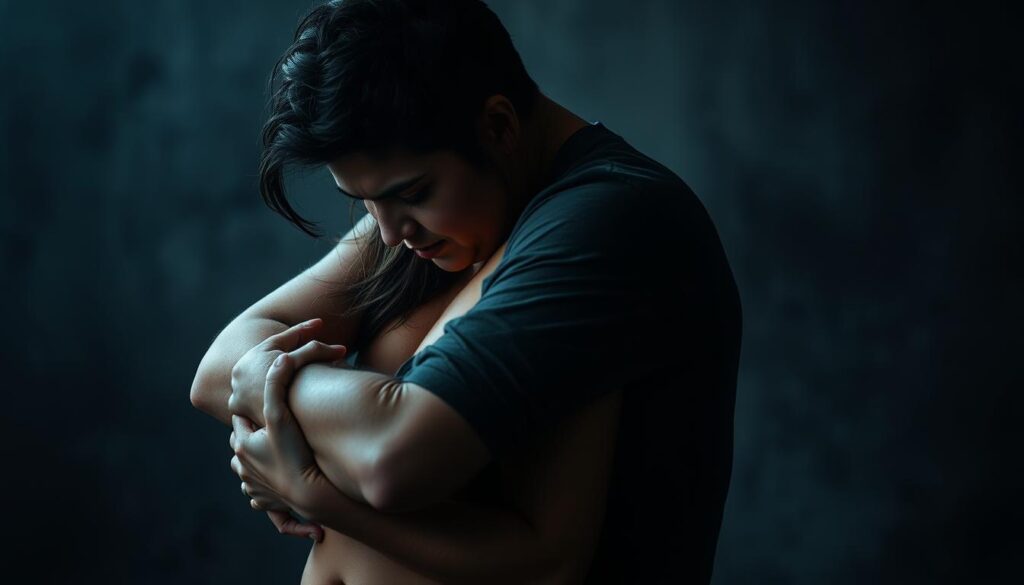 Guilty pleasure у стосунках