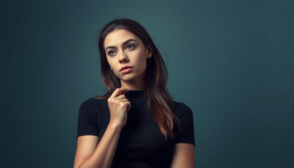 Guilty pleasure и личностный рост Guilty pleasure и личностный рост