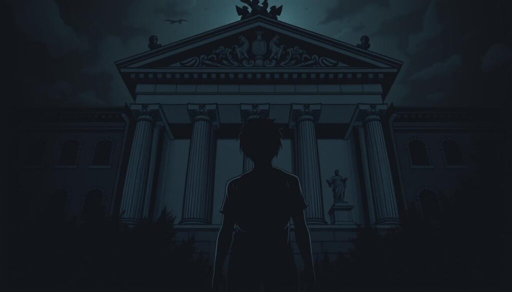 Guilty pleasure и социальные нормы Guilty pleasure и социальные нормы