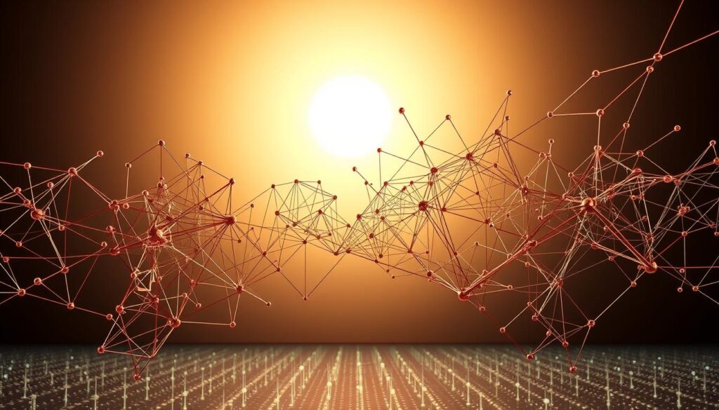 Генеративно-состязательные сети GAN