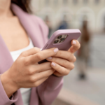 iPhone 16: интересные функции и возможности